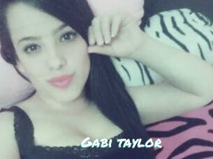 Gabi_taylor