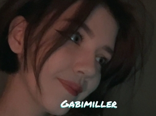 Gabimiller