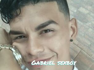 Gabriel_sexboy