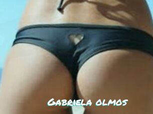 Gabriela_olmos