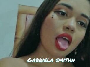 Gabriela_smithh