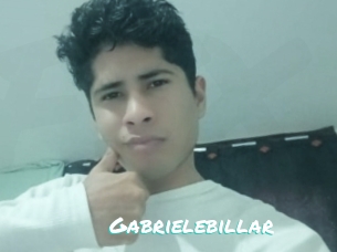 Gabrielebillar