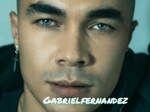 Gabrielfernandez