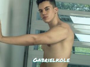 Gabrielkole