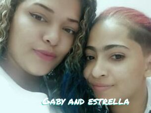 Gaby_and_estrella