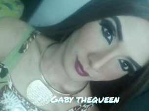 Gaby_thequeen