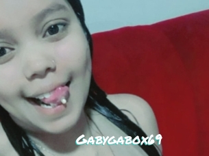 Gabygabox69