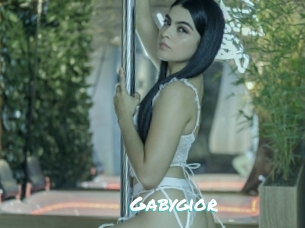 Gabygior