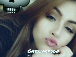 Gabyjackson