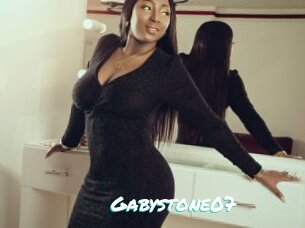 Gabystone07