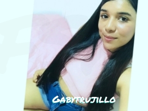 Gabytrujillo