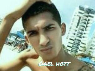 Gael_hott