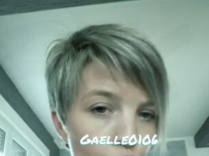 Gaelle0106