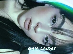 Gaia_landry