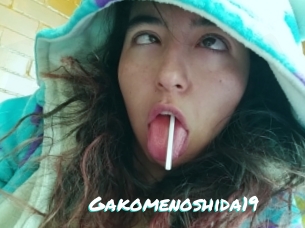 Gakomenoshida19