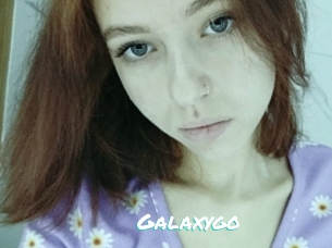 Galaxygo