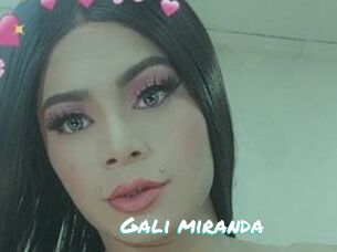 Gali_miranda