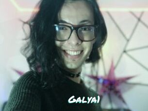 Galya1