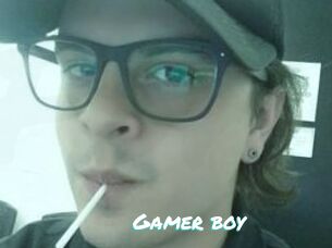 Gamer_boy