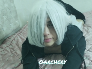 Garchery