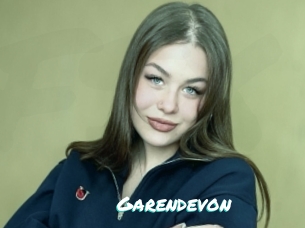 Garendevon