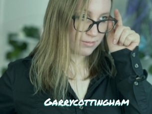 Garrycottingham