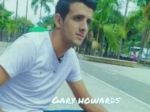 Gary_howards