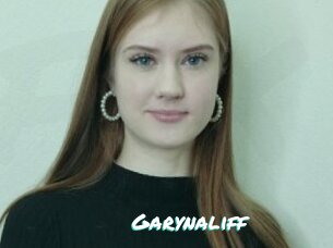 Garynaliff