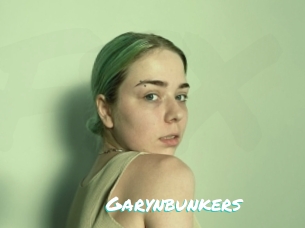 Garynbunkers