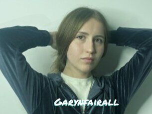 Garynfairall