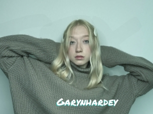 Garynhardey