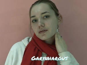 Garynhargus