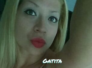 Gatita