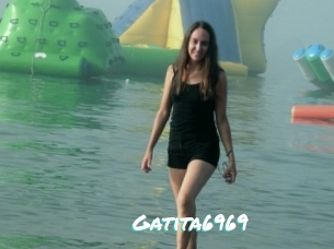 Gatita6969