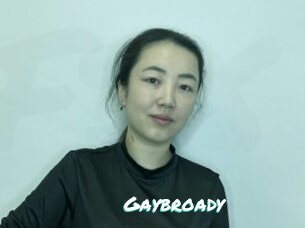 Gaybroady