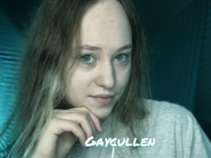 Gaycullen