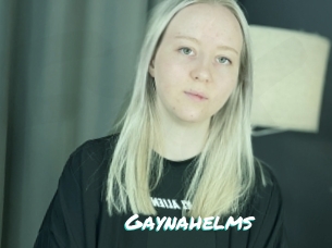 Gaynahelms