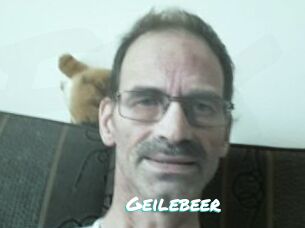 Geilebeer