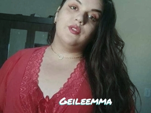 Geileemma