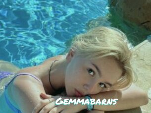 Gemmabarns