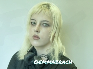 Gemmabrach