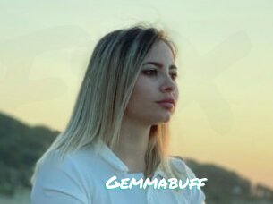 Gemmabuff