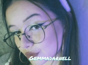 Gemmadarnell