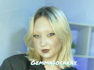 Gemmadockray