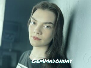 Gemmadonnay