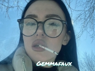 Gemmafaux