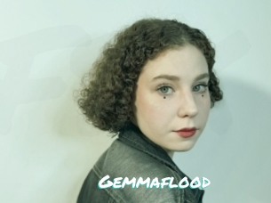 Gemmaflood