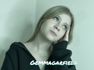 Gemmagarfield