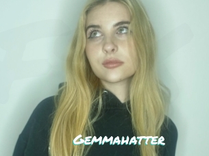 Gemmahatter