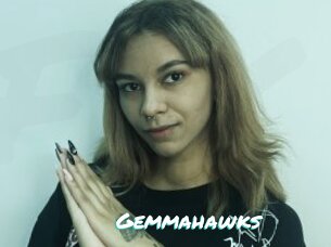 Gemmahawks